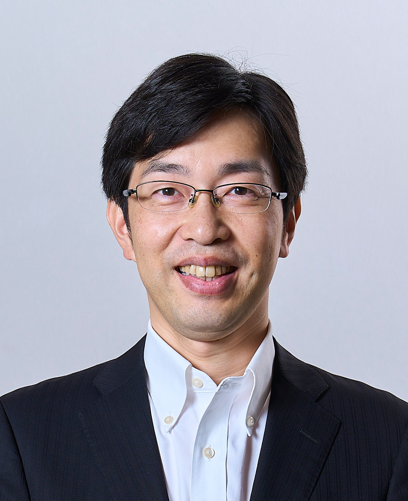 岩村 1400.1720.png